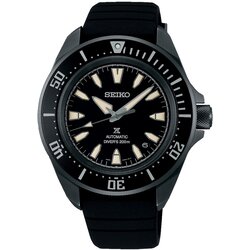 Seiko PROSPEX SRPL15K1 Cene