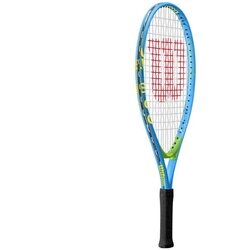 Wilson reket us open 21 jr tns rkt WR082410U Cene