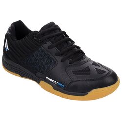 Karakal Nizke superge KF Superpro Court Črna Cene