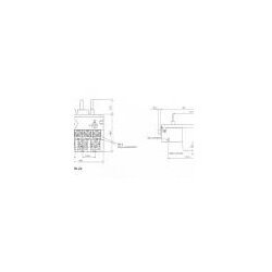 Bimetal 22 0.4-0.63 Cene