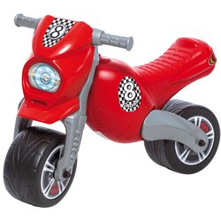 Dohany Cross 8 motor - D-Toys Cene