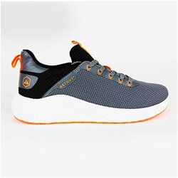  Patika siva OLIMP vel.46 Cijene