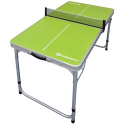 Donic schildkrot Miza za namizni tenis Schildkrot Midi, (20752653) Cene
