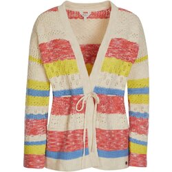 PepeJeans Višebojna Cijene