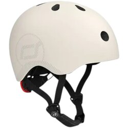 Scoot&Ride® otroška čelada m ash Cene