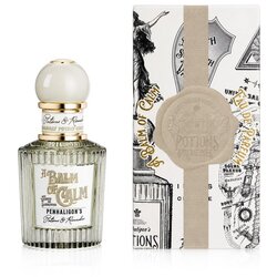 Penhaligon's Potion Remedies A Balm Of Calm Eau De Parfum 50 ml (unisex) Cene