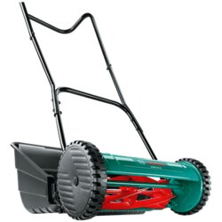 Bosch ahm 38 g ručna kosilica 0600886103 Cene