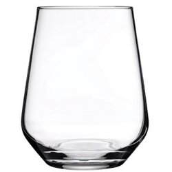 Allegra čaša – 42,5cl Cene