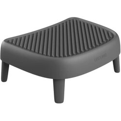 CATLINK stopnica za Open X, siva, (5000234131) Cene