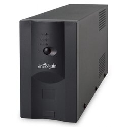 Gembird UPS-PC-1202AP 1200VA UPS 4xC13, 720W, RJ11/RJ45, USB, (5000303095) Cene
