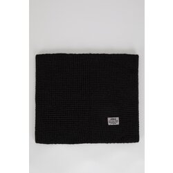 Defacto Men's Waffle Scarf Cijene