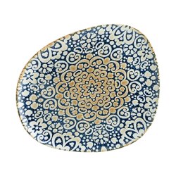 Alhambra Vago tanjir plitki Cene