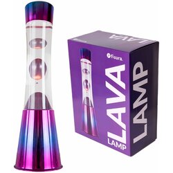 Fisura Lampa lava Cene