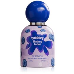 Grandeur Tubbees Blueberry Sorbet 50 ml parfemska voda unisex Cene