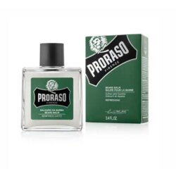 Proraso balzam za bradu 100 ml - Refresh Cene