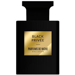 Parfums De Niche Parfumska voda Black Privée Eau de Parfum Cene