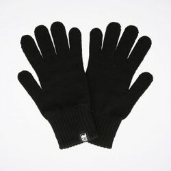 Wintro Rukavice Gloves Cijene