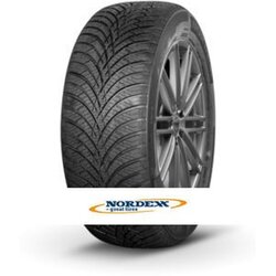 Nordexx nA6000 Van ( 195/75 R16C 107R ) Cene