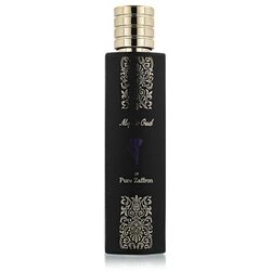 Magic Oud In Pure Zaffron 100 ml parfumska voda unisex Cene
