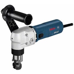 Bosch Sjekač limova GNA 3,5 Cijene
