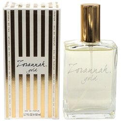 Zorannah Gold ženski parfem edp 50ml Cene