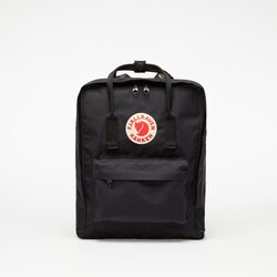 Fjällräven Kånken Cene