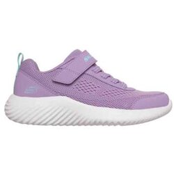 Skechers bounder - free and easy Cijene