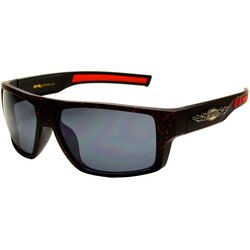 Choppers muške naočare za sunce CP6766 Cene
