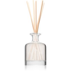 Castelbel White Jasmine aroma difuzer s punjenjem 250 ml Cene