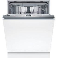 Bosch SMH4HVX14E ugradna mašina za pranje sudova Cene