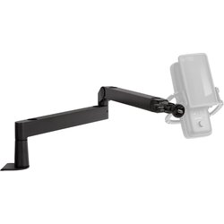 Elgato Wave Mic Arm LP nizkoprofilno stojalo za mikrofon Cene