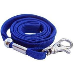 Trakice za akreditacije s alkom 10mmx90cm 50/1 Lamin8er Cene