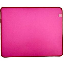 Shooter podloga za miš pink 300x240x2mm p flag Cene