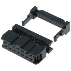 Utičnica sa osiguračem ( SC40SR ) Cene