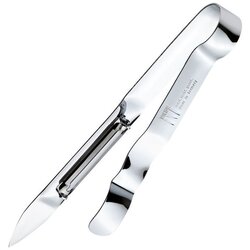 Westmark Nož, lupilec za šparglje Monopol 17,5x5cm / inox, (21317555) Cene