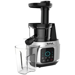 Tefal Sokovnik ZC420E38 snaga 150W/hladno ceđenja Cene