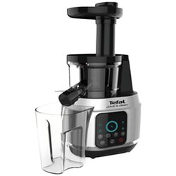 Tefal sokovnik ZC420E38- hladno presanje Cijene