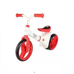 Konig 63582 dečiji balanser Cene