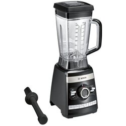 Bosch High speed blender MMBH6P6B Cene