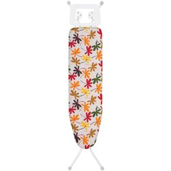 CASA SI navlaka za dasku za glačanje premium XL 140x38-42 cm, 100%PAMUK Cene