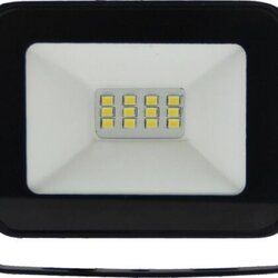 Sole LED REFLEKTOR FLP 10W 4000K-5000K Cene
