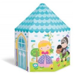 Intex šator za decu Princess play tent 068111 Cene