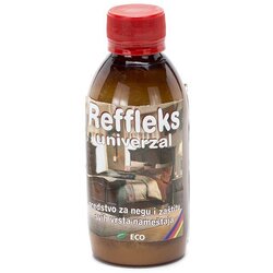  Refleks 220ml za negu nameštaja Cene