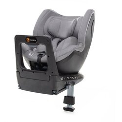 Zopa autosjedalica Voyager 2 i-Size, Silver Grey Cijene