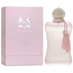 Parfums_de_Marly Parfums de Marly Delina La Rosée EDP 75ml Cene