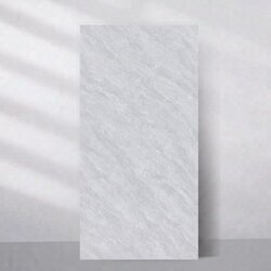  VinKraft stenski panel 8273 Cene