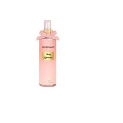 Women´Secret Daily Romanaomi Campbelle body mist 250 ml Cene