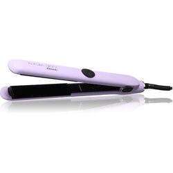 GAMMA PIÙ Keratin Glory pegla za kosu 1 kom Cene