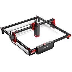 AlgoLaser Laser gravirni rezalnik, rezanje lesa, DIY stroj, DIY KIT 10W-a, (5000266669) Cene