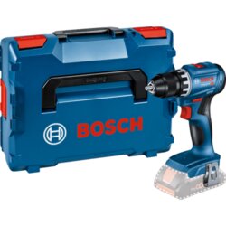Bosch GSR 18V-45 akumulatorski vijačnik - brez baterije Cene